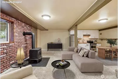 7203 Olympic Drive, Everett, WA 98203 - Photo 11