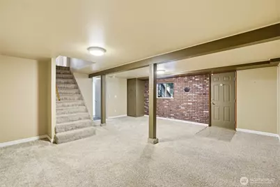 7203 Olympic Drive, Everett, WA 98203 - Photo 15