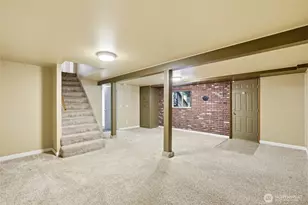 7203 Olympic Dr, Everett, WA 98203 - Photo 15