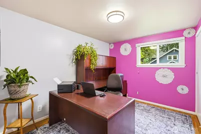 7203 Olympic Drive, Everett, WA 98203 - Photo 25