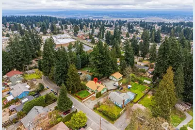 7203 Olympic Drive, Everett, WA 98203 - Photo 39