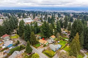 7203 Olympic Dr, Everett, WA 98203 - Photo 39