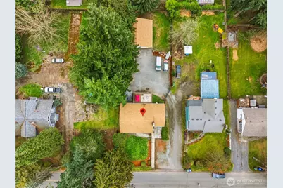 7203 Olympic Drive, Everett, WA 98203 - Photo 37