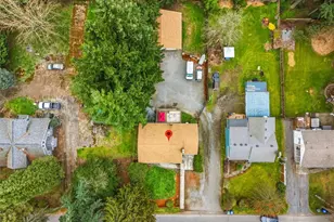 7203 Olympic Dr, Everett, WA 98203 - Photo 37