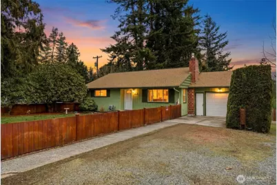 7203 Olympic Drive, Everett, WA 98203 - Photo 33