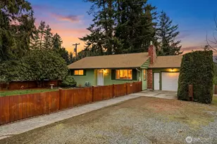 7203 Olympic Dr, Everett, WA 98203 - Photo 33