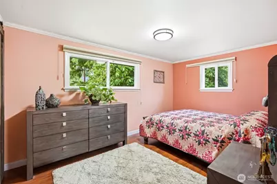 7203 Olympic Drive, Everett, WA 98203 - Photo 23