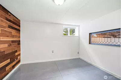 7203 Olympic Drive, Everett, WA 98203 - Photo 21