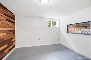 7203 Olympic Dr, Everett, WA 98203 - Photo 21