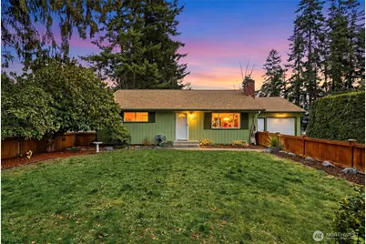 7203 Olympic Drive, Everett, WA 98203 - Photo 35