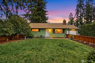 7203 Olympic Dr, Everett, WA 98203 - Photo 35