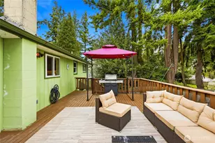 7203 Olympic Dr, Everett, WA 98203 - Photo 29