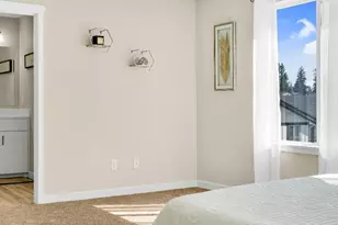 9826 201st St Ct E Lot -7, Graham, WA 98338 - Photo 15