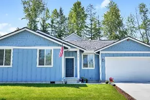 9826 201st St Ct E Lot -7, Graham, WA 98338 - Photo 1