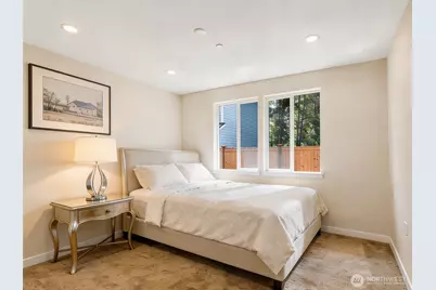 9826 201st St (Lot-7) Court E, Graham, WA 98338 - Photo 5