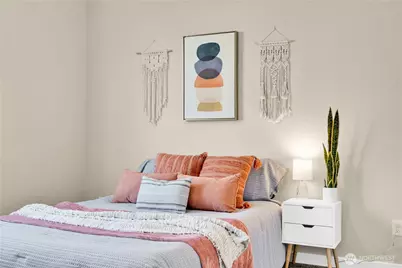 9826 201st St (Lot-7) Court E, Graham, WA 98338 - Photo 13