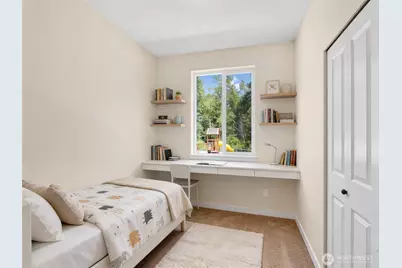 9826 201st St (Lot-7) Court E, Graham, WA 98338 - Photo 11