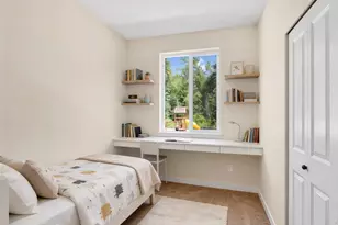 9826 201st St Ct E Lot -7, Graham, WA 98338 - Photo 11