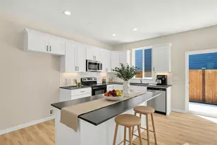 9826 201st St Ct E Lot -7, Graham, WA 98338 - Photo 9