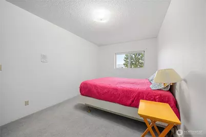 985 Guffy Road, Chelan, WA 98816 - Photo 21