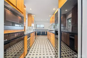 985 Guffy Rd, Chelan, WA 98816 - Photo 3