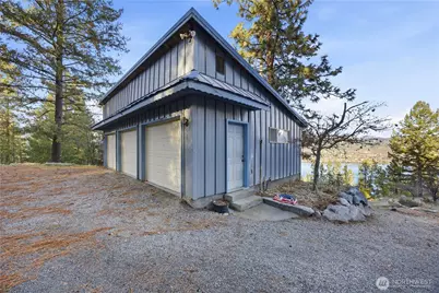 985 Guffy Road, Chelan, WA 98816 - Photo 31