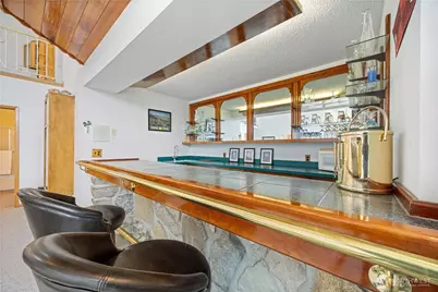 985 Guffy Road, Chelan, WA 98816 - Photo 19