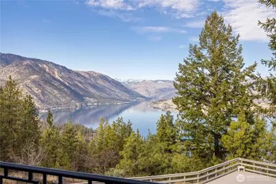 985 Guffy Road, Chelan, WA 98816 - Photo 23