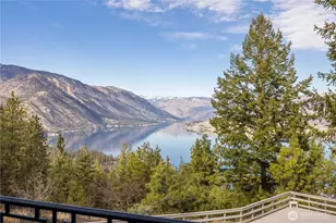 985 Guffy Rd, Chelan, WA 98816 - Photo 23