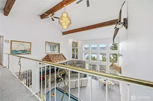 985 Guffy Rd, Chelan, WA 98816 - Photo 9