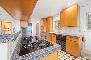 985 Guffy Rd, Chelan, WA 98816 - Photo 5