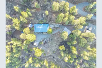 985 Guffy Road, Chelan, WA 98816 - Photo 39