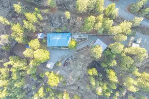 985 Guffy Rd, Chelan, WA 98816 - Photo 39