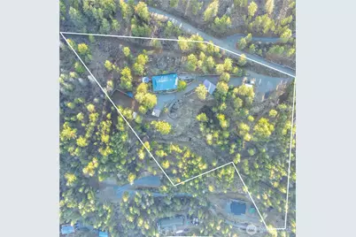 985 Guffy Road, Chelan, WA 98816 - Photo 37