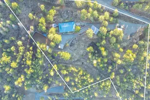 985 Guffy Rd, Chelan, WA 98816 - Photo 37