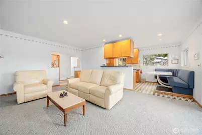 985 Guffy Road, Chelan, WA 98816 - Photo 7