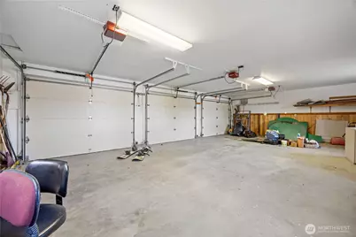 985 Guffy Road, Chelan, WA 98816 - Photo 33