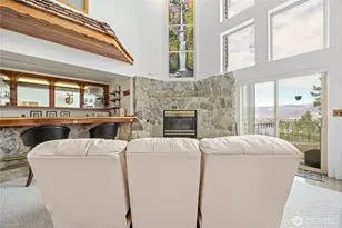 985 Guffy Rd, Chelan, WA 98816 - Photo 17