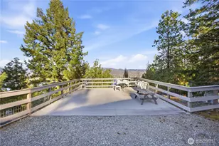 985 Guffy Rd, Chelan, WA 98816 - Photo 27