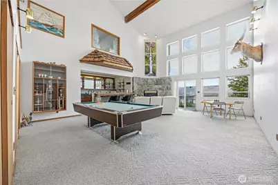 985 Guffy Road, Chelan, WA 98816 - Photo 11