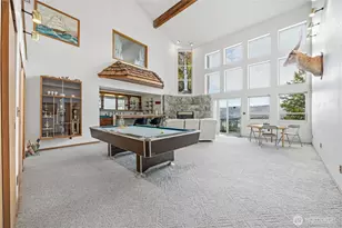 985 Guffy Rd, Chelan, WA 98816 - Photo 11