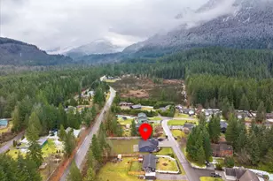 428 Trails St, Darrington, WA 98241 - Photo 37