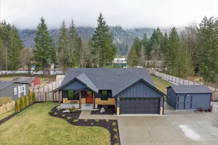 428 Trails St, Darrington, WA 98241 - Photo 35