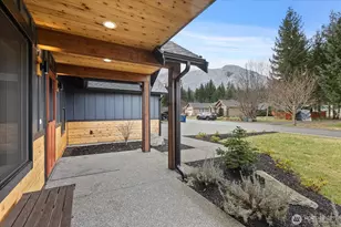 428 Trails St, Darrington, WA 98241 - Photo 5