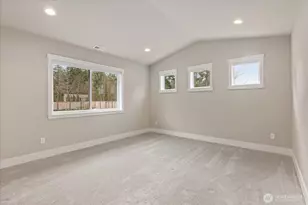 428 Trails St, Darrington, WA 98241 - Photo 17