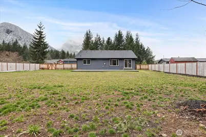 428 Trails St, Darrington, WA 98241 - Photo 29