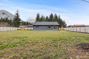 428 Trails St, Darrington, WA 98241 - Photo 29