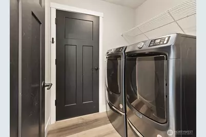 428 Trails St, Darrington, WA 98241 - Photo 19