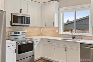428 Trails St, Darrington, WA 98241 - Photo 9