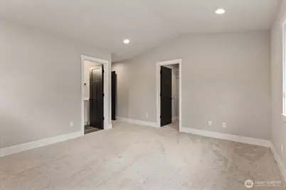 428 Trails St, Darrington, WA 98241 - Photo 23